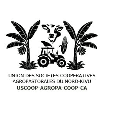 Logo USCOOP-AGROPA-NK-COOP-CA